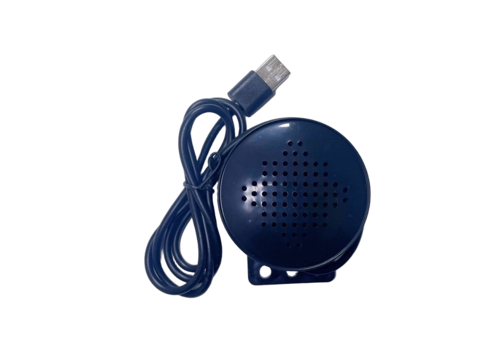 USB喇叭