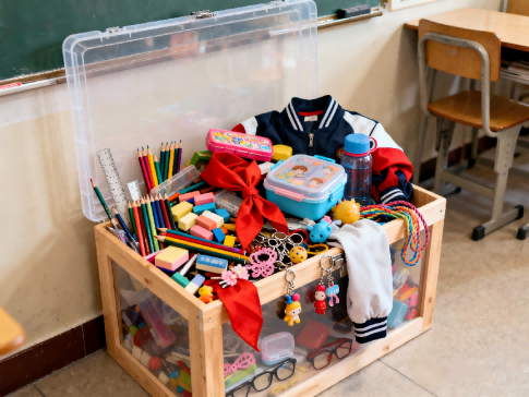 实验一：召唤失物的快捷导航 —— 使用数字、字母或文字编码