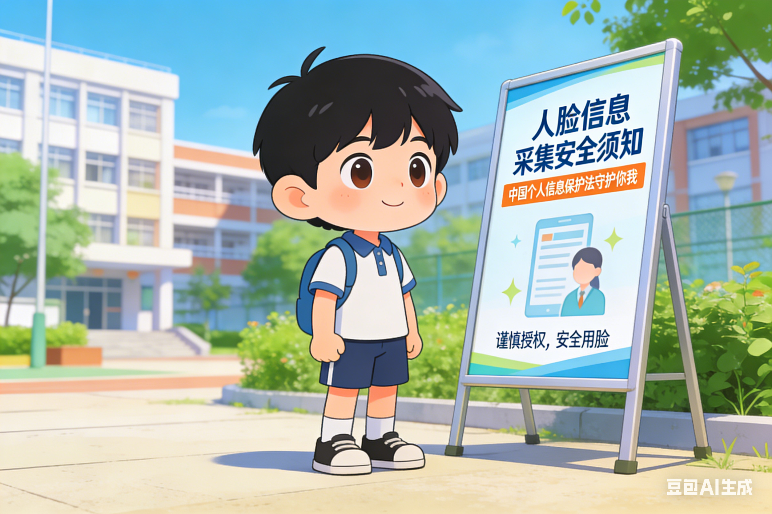 实验二：信息安全法律与防护实践