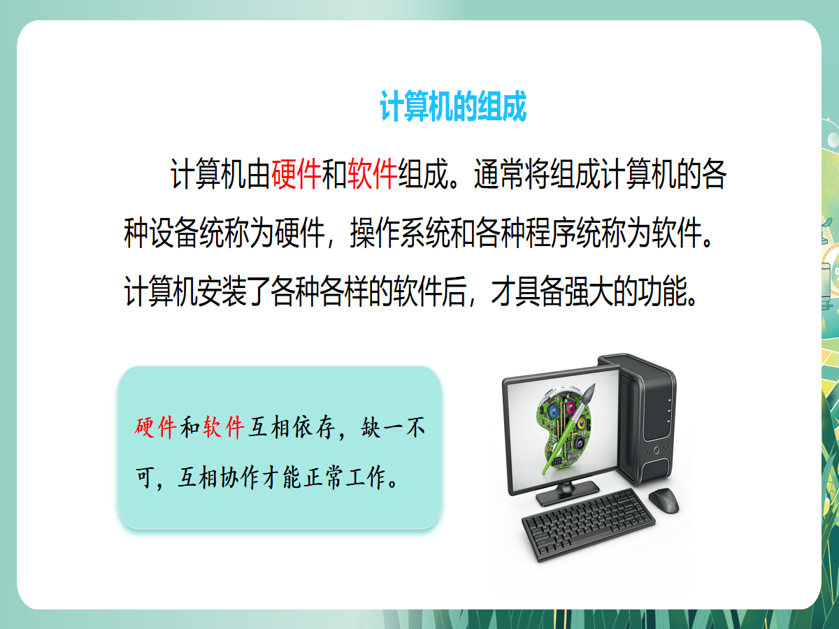 幻灯片 4