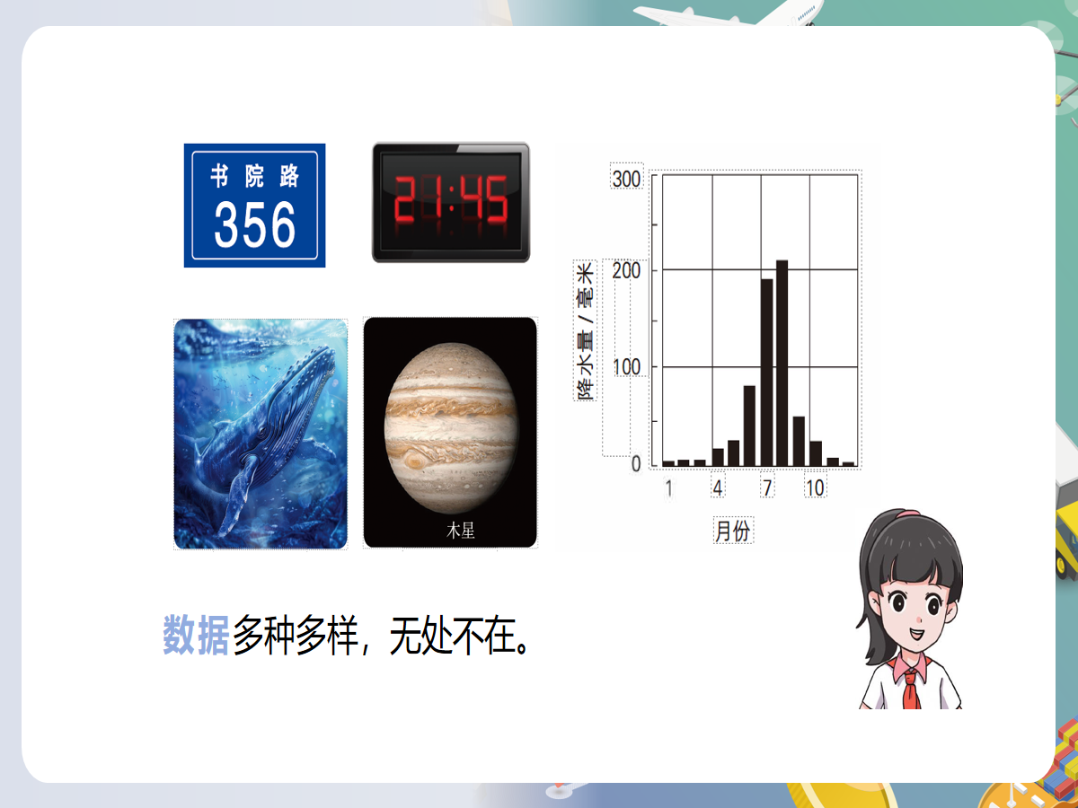 幻灯片 2