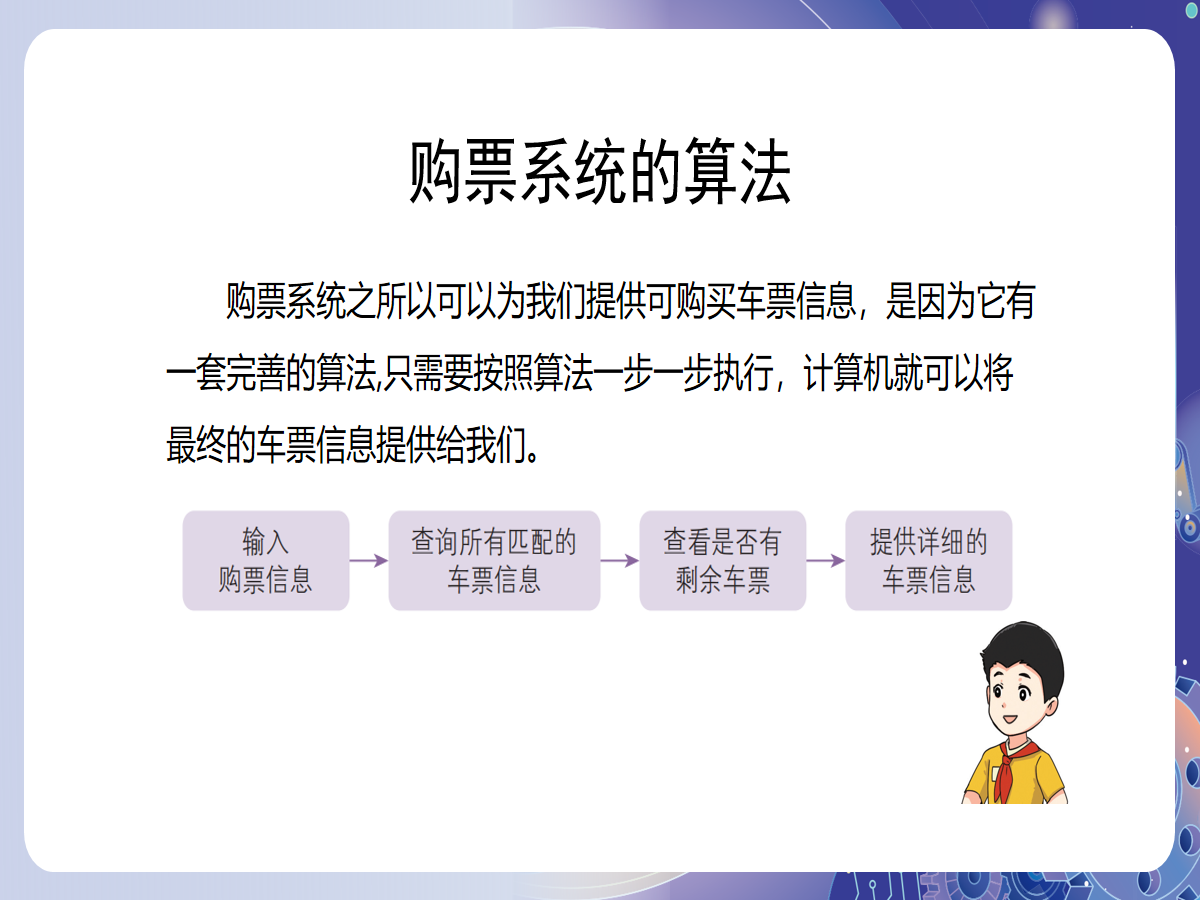 幻灯片 5