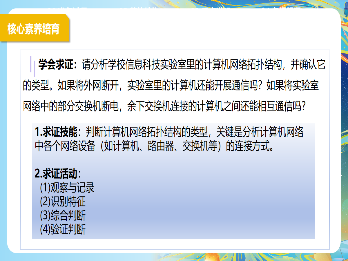 幻灯片 11