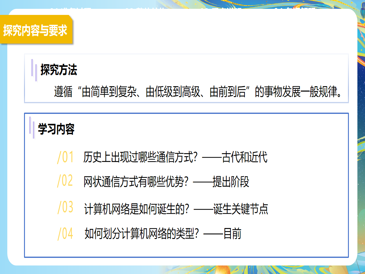 幻灯片 7