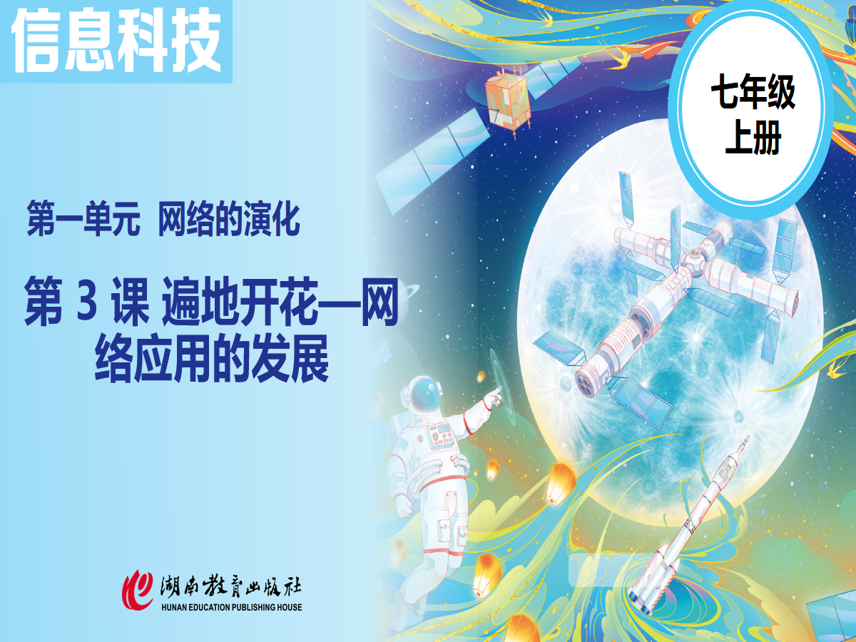 幻灯片