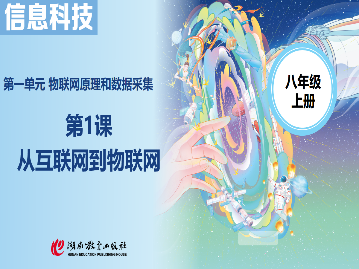 幻灯片