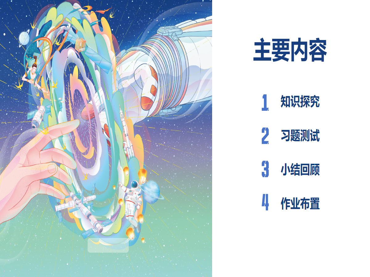 幻灯片 2