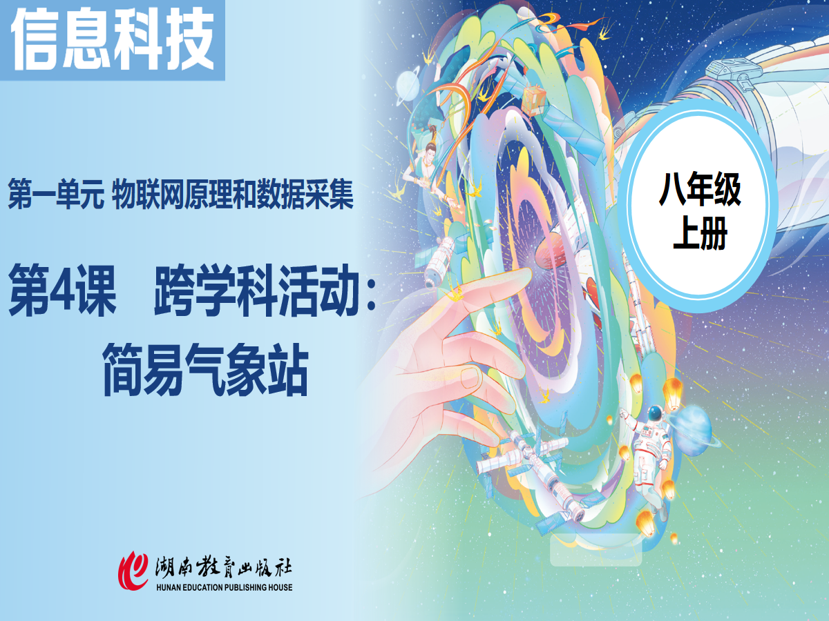 幻灯片