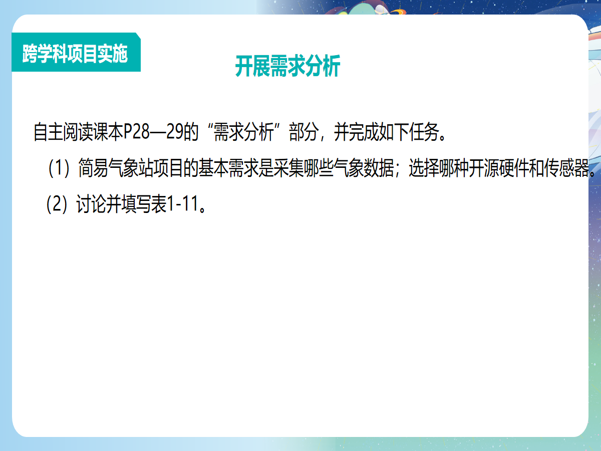 幻灯片 6