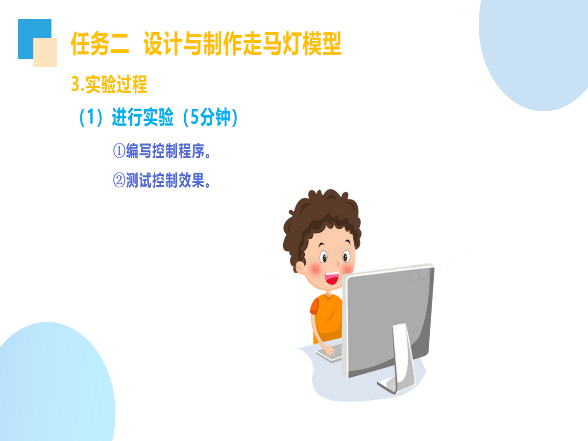 幻灯片 14