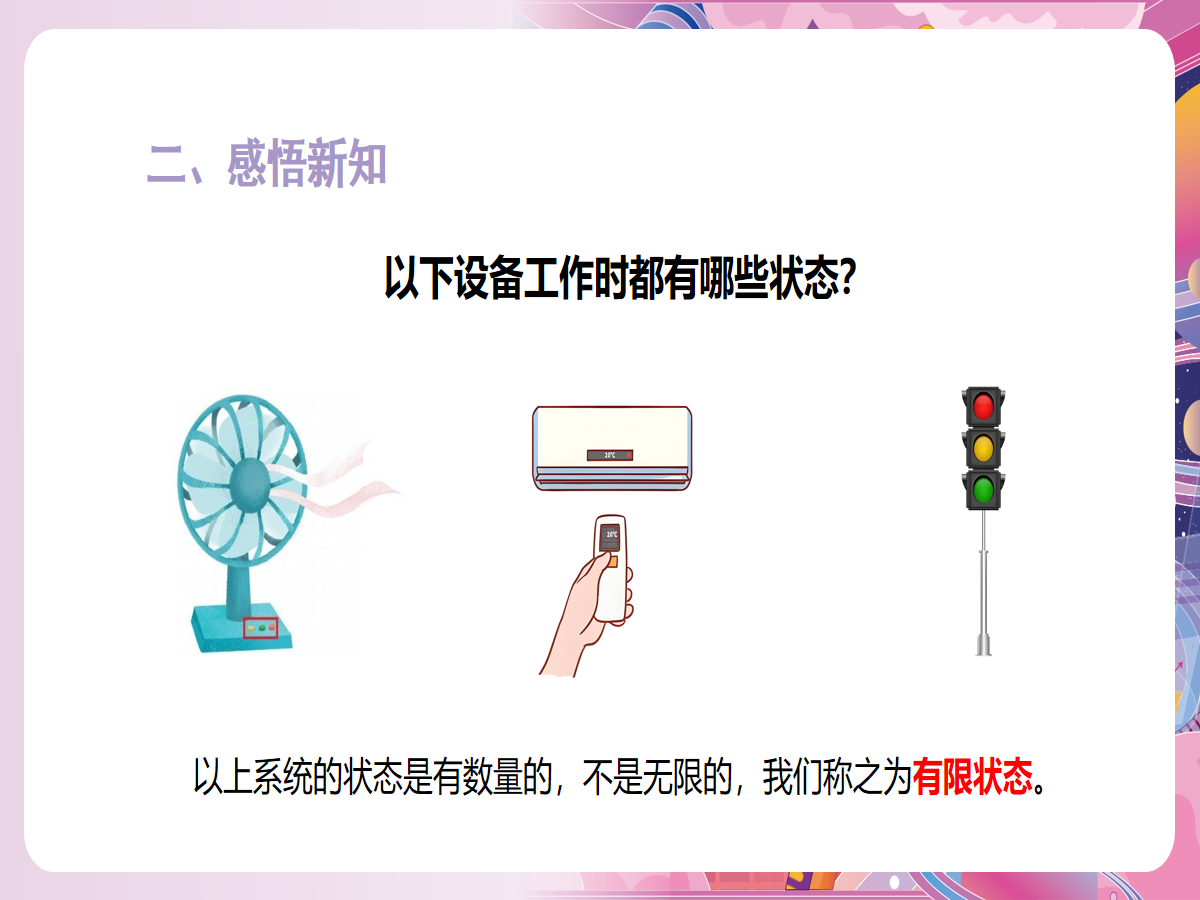 幻灯片 3