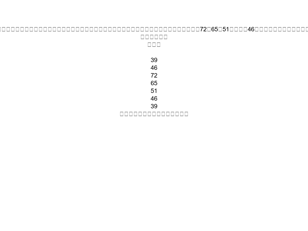 幻灯片 7