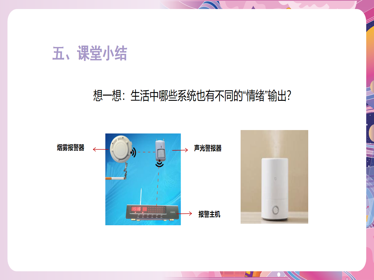 幻灯片 13