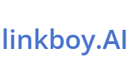 Linkboy.AI编程仿真图标