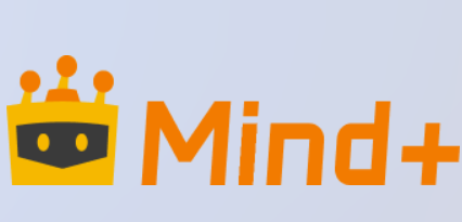 Mind+